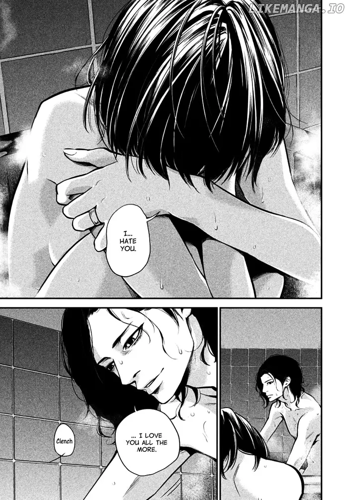 Hare Kon Chapter 28 image 14_optimized